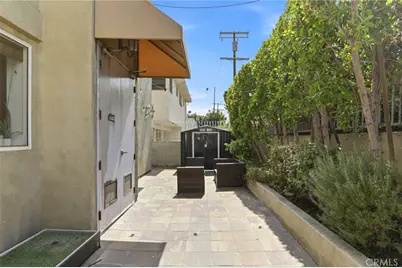1023 Wilcox Avenue, Los Angeles, CA 90038 - Photo 37