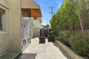 1023 Wilcox Ave, Los Angeles, CA 90038 - Photo 37