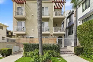 1023 Wilcox Ave, Los Angeles, CA 90038 - Photo 39