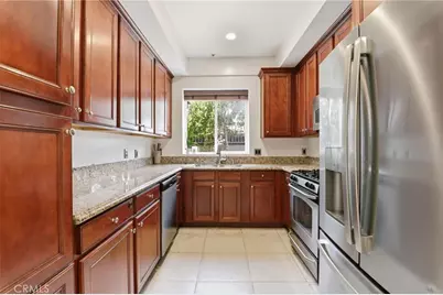 1023 Wilcox Avenue, Los Angeles, CA 90038 - Photo 11