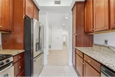 1023 Wilcox Avenue, Los Angeles, CA 90038 - Photo 15