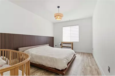 1023 Wilcox Avenue, Los Angeles, CA 90038 - Photo 19