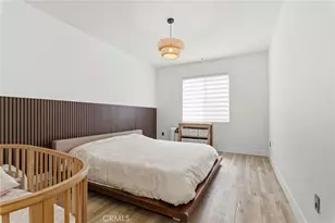 1023 Wilcox Ave, Los Angeles, CA 90038 - Photo 19