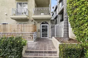 1023 Wilcox Ave, Los Angeles, CA 90038 - Photo 31