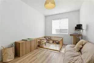 1023 Wilcox Ave, Los Angeles, CA 90038 - Photo 27