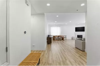 1023 Wilcox Avenue #102, Los Angeles, CA 90038 - Photo 7