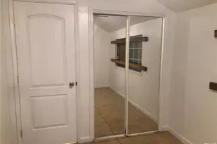 121 Roberts, Bakersfield, CA 93308 - Photo 7