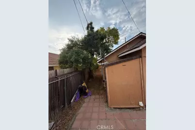 121 Roberts, Bakersfield, CA 93308 - Photo 11