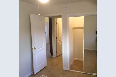 121 Roberts, Bakersfield, CA 93308 - Photo 5