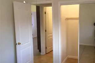 121 Roberts, Bakersfield, CA 93308 - Photo 5