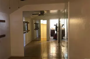 121 Roberts, Bakersfield, CA 93308 - Photo 3