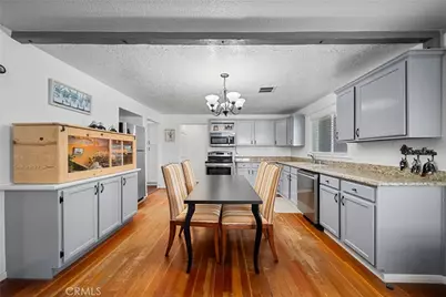 17717 Sierra Trail, Lake Hughes, CA 93532 - Photo 7