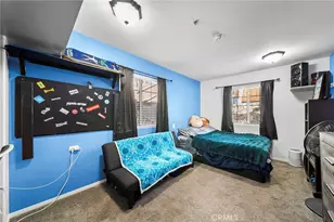 17717 Sierra Trail, Lake Hughes, CA 93532 - Photo 25