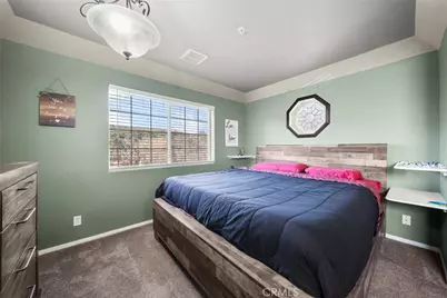 17717 Sierra Trail, Lake Hughes, CA 93532 - Photo 21