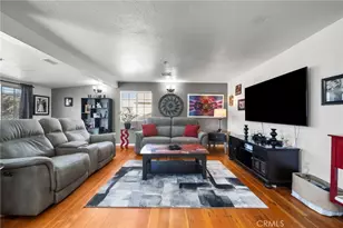 17717 Sierra Trail, Lake Hughes, CA 93532 - Photo 17