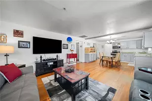 17717 Sierra Trail, Lake Hughes, CA 93532 - Photo 13