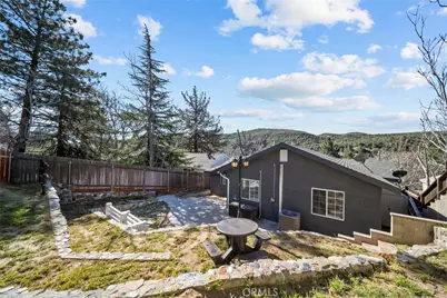 17717 Sierra Trail, Lake Hughes, CA 93532 - Photo 29