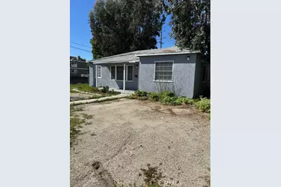 6401 Denny Avenue, North Hollywood, CA 91606 - Photo 1