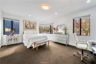 1200 N Sweetzer Ave, West Hollywood, CA 90069 - Photo 15