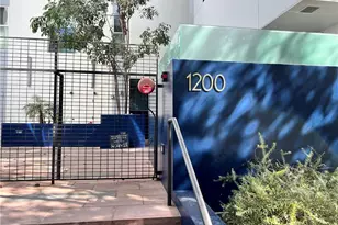 1200 N Sweetzer Ave, West Hollywood, CA 90069 - Photo 3