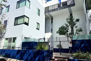 1200 N Sweetzer Ave, West Hollywood, CA 90069 - Photo 1