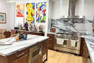 1200 N Sweetzer Ave, West Hollywood, CA 90069 - Photo 13