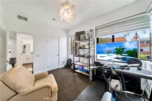 1200 N Sweetzer Ave, West Hollywood, CA 90069 - Photo 21