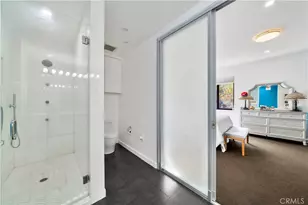 1200 N Sweetzer Ave, West Hollywood, CA 90069 - Photo 19