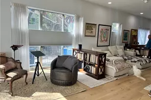 1200 N Sweetzer Ave, West Hollywood, CA 90069 - Photo 5