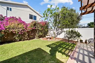8936 Woodley Ave, North Hills, CA 91343 - Photo 35