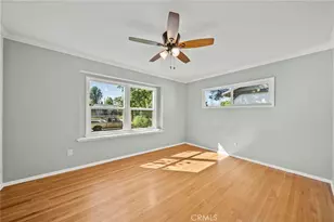 8936 Woodley Ave, North Hills, CA 91343 - Photo 23