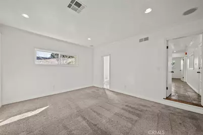 8936 Woodley Avenue, North Hills, CA 91343 - Photo 17