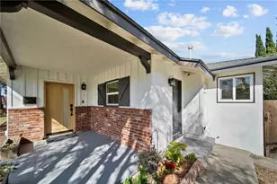 8936 Woodley Ave, North Hills, CA 91343 - Photo 3