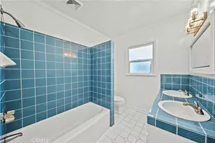 8936 Woodley Ave, North Hills, CA 91343 - Photo 25