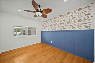 8936 Woodley Ave, North Hills, CA 91343 - Photo 21