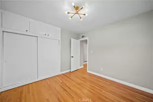 8936 Woodley Ave, North Hills, CA 91343 - Photo 27