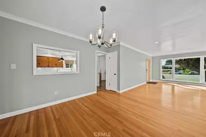 8936 Woodley Avenue, North Hills, CA 91343 - Photo 9