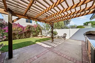 8936 Woodley Ave, North Hills, CA 91343 - Photo 33
