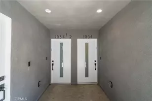 1032 N Oxford, Los Angeles, CA 90029 - Photo 21