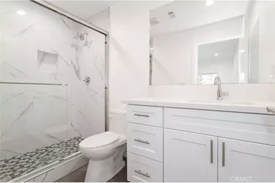 1032 N Oxford, Los Angeles, CA 90029 - Photo 17