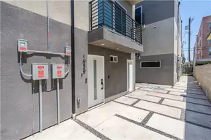 1032 N Oxford, Los Angeles, CA 90029 - Photo 23