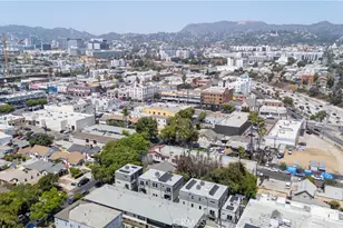 1032 N Oxford, Los Angeles, CA 90029 - Photo 19