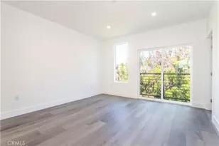 1032 N Oxford, Los Angeles, CA 90029 - Photo 7