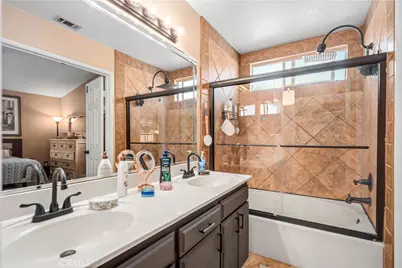 3137 Peachwood, Lancaster, CA 93536 - Photo 23