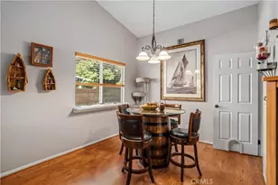 3137 Peachwood, Lancaster, CA 93536 - Photo 9
