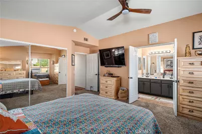 3137 Peachwood, Lancaster, CA 93536 - Photo 21