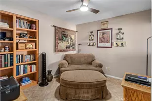 3137 Peachwood, Lancaster, CA 93536 - Photo 17