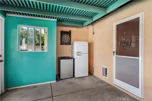 3137 Peachwood, Lancaster, CA 93536 - Photo 27