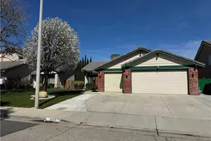 3137 Peachwood, Lancaster, CA 93536 - Photo 3