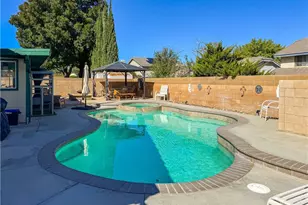 3137 Peachwood, Lancaster, CA 93536 - Photo 29